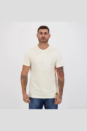 Umbro Camisa Grêmio Retrô Torcedor 2021
