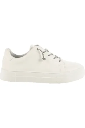 BEBECÊ Tênis cê Casual Strass T2141-843 cê
