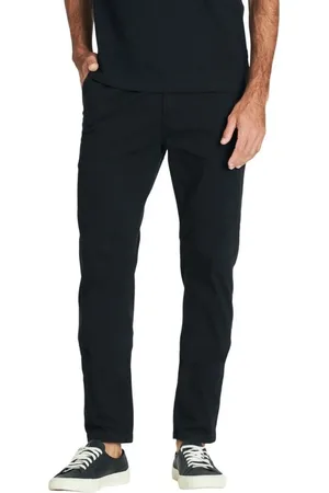 Reserva Calca Cont. Casual Iron