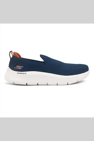 Skechers Tênis Masculino Go Walk Flex