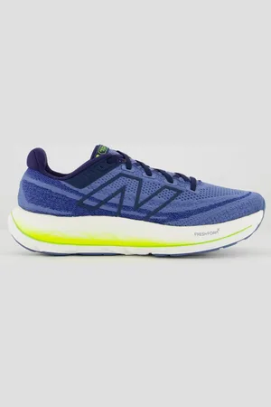 New Balance Tênis Fresh Foam X Vongo V6