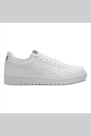 Asics Tênis Feminino Japan S