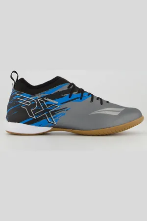 Penalty Chuteira RX Locker Y-4 Futsal