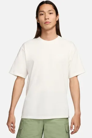 Nike Camiseta Sportswear Masculina