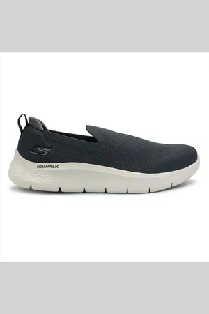 Skechers Tênis Masculino Go Walk Flex