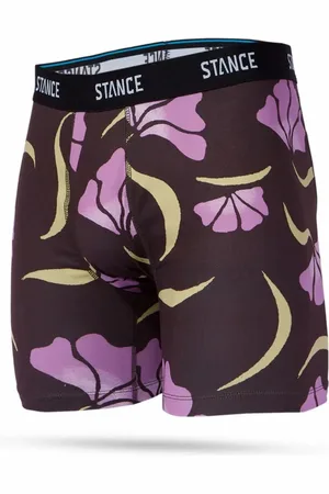 Stance Cueca Forya Boxer Brief