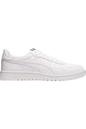 Asics Tênis Japan S - Feminino - /