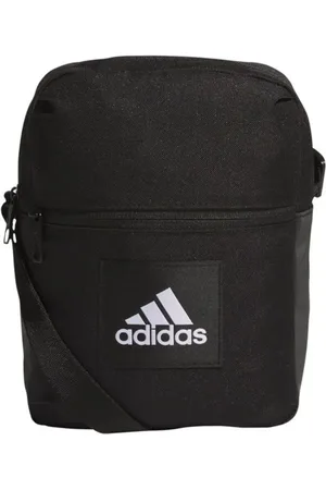adidas Bolsa Organizer Essentials