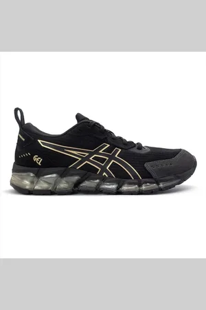 Asics Tênis Feminino Gel-Quantun 360 CTW Corrida