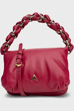 CARRANO Bolsa Tiracolo 800714