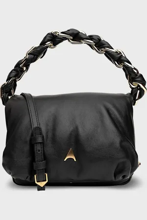 CARRANO Bolsa Tiracolo 800714