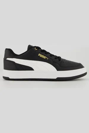 PUMA Tênis Caven 2.0 BDP Feminino