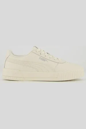 PUMA Tênis Carina BDP Feminino