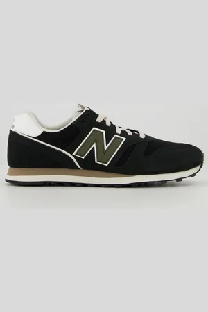 New Balance Tênis 373V2