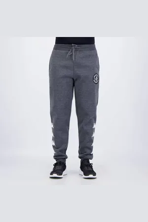 Kappa Calça Vasco Piquet