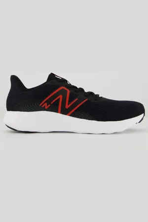 New Balance Tênis 411V3