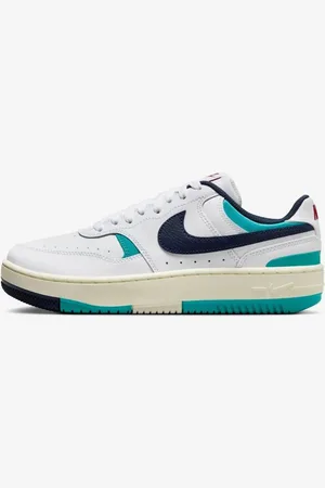 Nike Tênis Gamma Force Feminino
