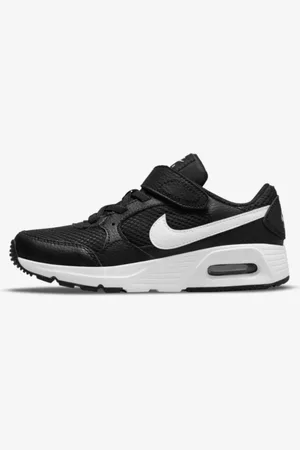 Nike Infantil - Tênis Air Max SC