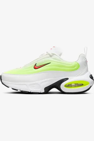 Nike Tênis Air Max Portal Feminino