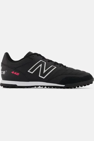 New Balance Chuteira Society 442 V2 Team Tf Masculina