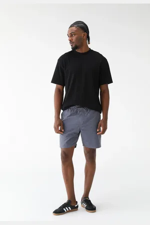 Vissla Bermuda Reta Broad