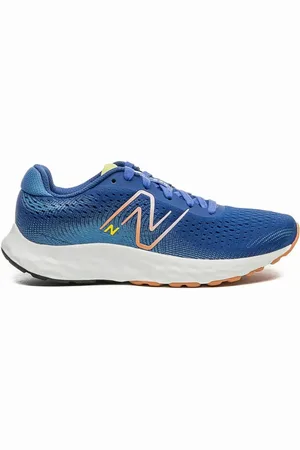 New Balance Tênis 520v8 - Feminino