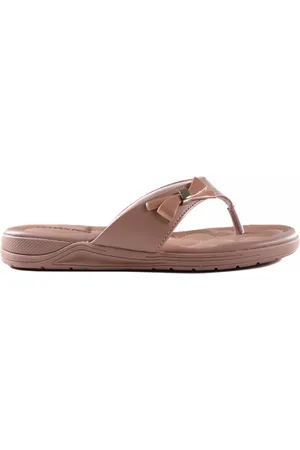 COMFORTFLEX Chinelo Feminino 2480402