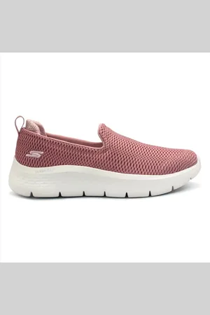 Skechers Tênis Feminino Go Walk Flex