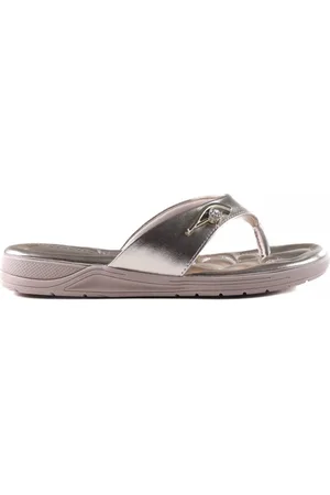 COMFORTFLEX Chinelo Feminino 2480403