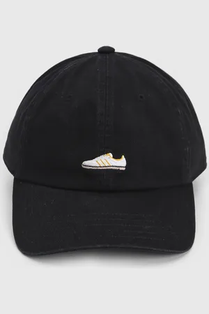 adidas Boné Aba Curva Samba Dad