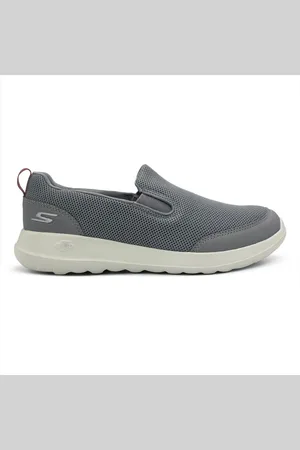 Skechers Tênis Masculino Go Walk Max - Clinched