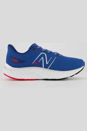 New Balance Tênis Fresh Foam X Evoz V3