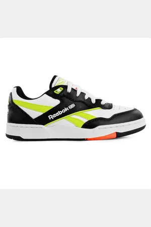 Reebok Tênis BB 4000 II Masculino