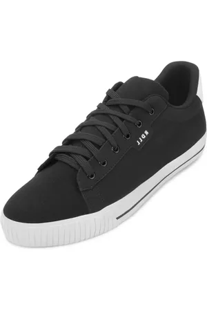 Randall Tênis Style AD RL24 -Branco