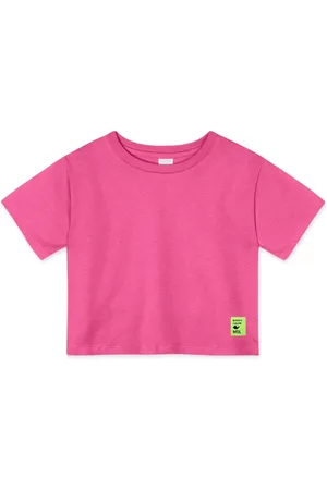 Marisol Infantil - Conjunto Curto Com Aroma Moletom Feminino
