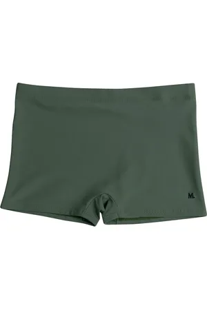 Mash Sunga Boxer Lisa Sunga Moda Praia Masculina Plus Size