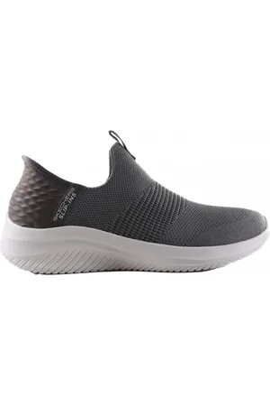 Skechers Tênis Feminino Slip Ins Knit 149708