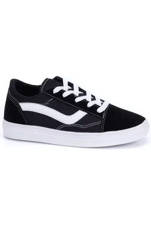 Fiocco Infantil - Tênis Casual 55953