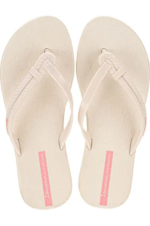 Ipanema Chinelo Feminino Diversa 27230 3297230