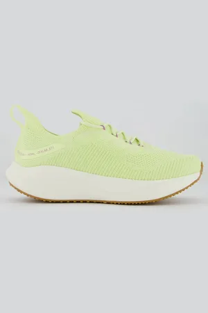 OLYMPIKUS Tênis Adrena Feminino