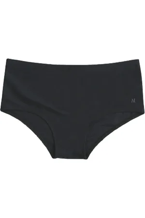 Mash Sunga Masculina Adulto Lisa Moda Praia Slip Sungão