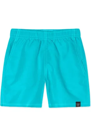 Marisol Infantil - Bermuda Com Estampa Interativa Masculina