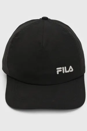 Fila Boné Aba Reta Running