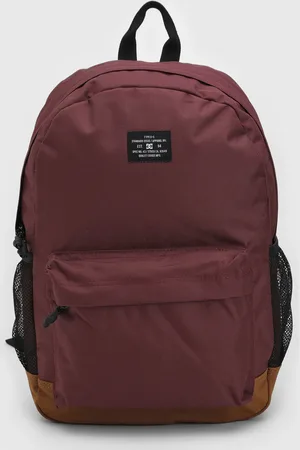Dcshoes Mochila Backsider Core 4
