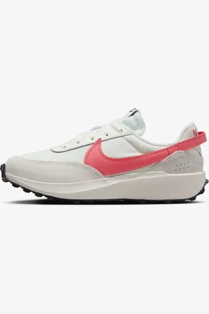 Nike Tênis Waffle Debut Feminino