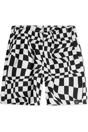 Marisol Infantil - Bermuda Masculina