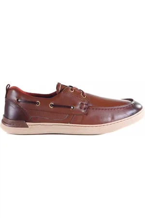 Zariff Sapatênis Masculino Casual 62102