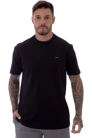 Opera Rock Camiseta Basic Operarock Pala