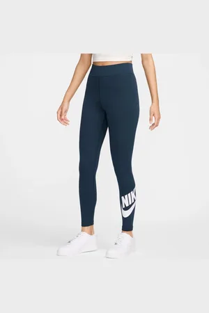 Nike Legging Sportswear Futura Feminina