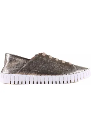 Zariff Tênis Feminino 3040
